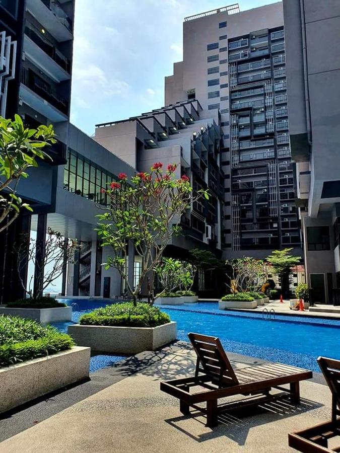 Botakcutehomestay@imperio * Malacca