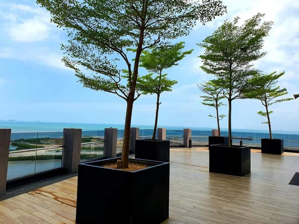 Homestay Botakcutehomestay@imperio *