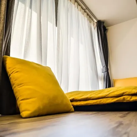 Botakcutehomestay@Imperio Residence Malacca Exterior photo