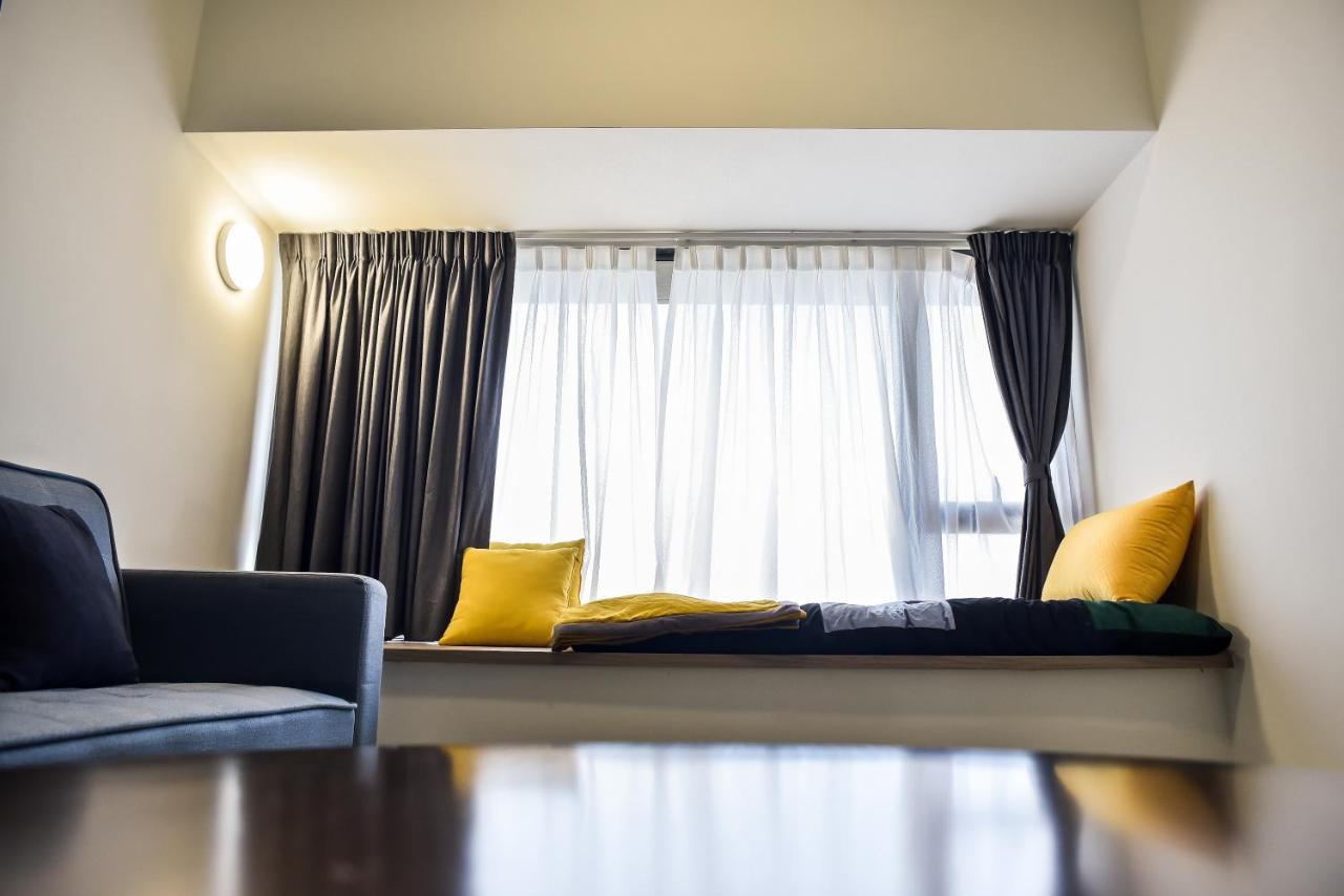 Botakcutehomestay@imperio * Malacca
