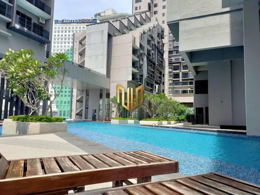 Botakcutehomestay@imperio *