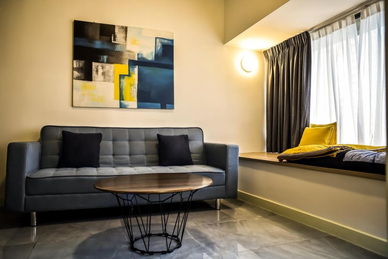 Botakcutehomestay@imperio Malacca